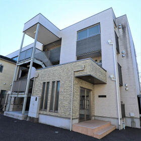 6/16 その他画像