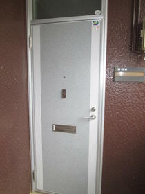 14/18 その他画像