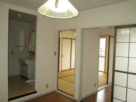 16/18 その他画像