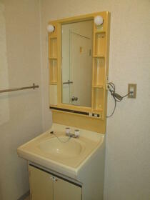 13/18 その他画像