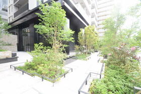 2/10 エントランス