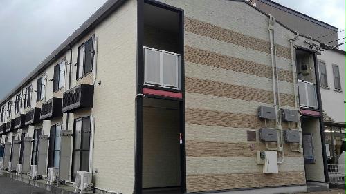 10/14 バルコニー