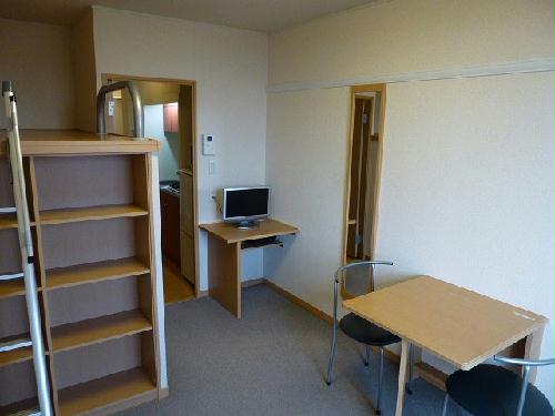 14/24 その他画像