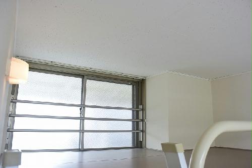 11/16 設備