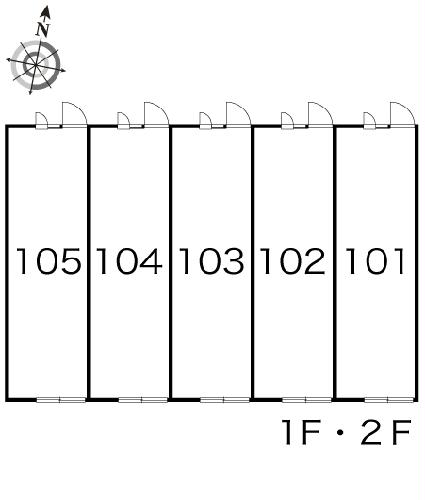 12/24 その他画像