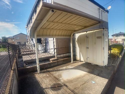 9/24 その他画像