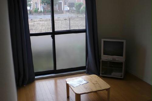 14/14 その他画像