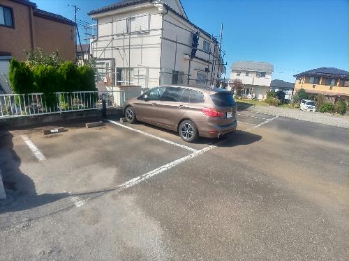 8/14 その他画像