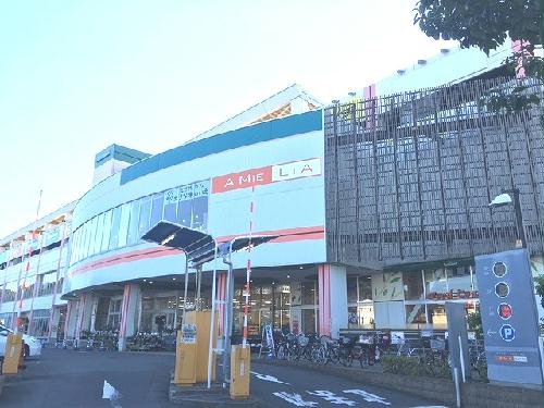 2/12 周辺