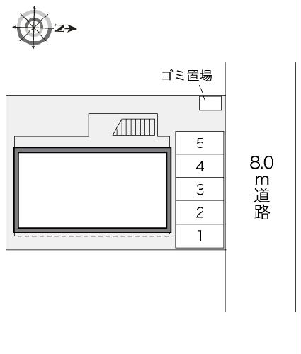 16/22 その他画像