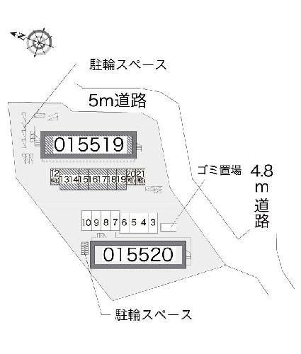 7/10 その他画像