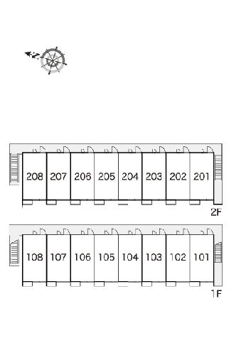 8/10 その他画像