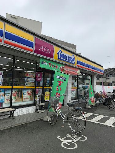 13/14 その他画像