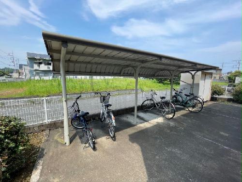 9/19 その他画像