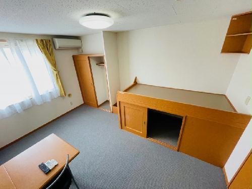 8/19 その他画像