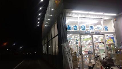 13/20 その他画像