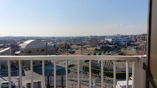 11/24 その他画像