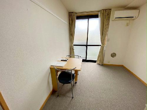 3/14 リビング/ダイニング