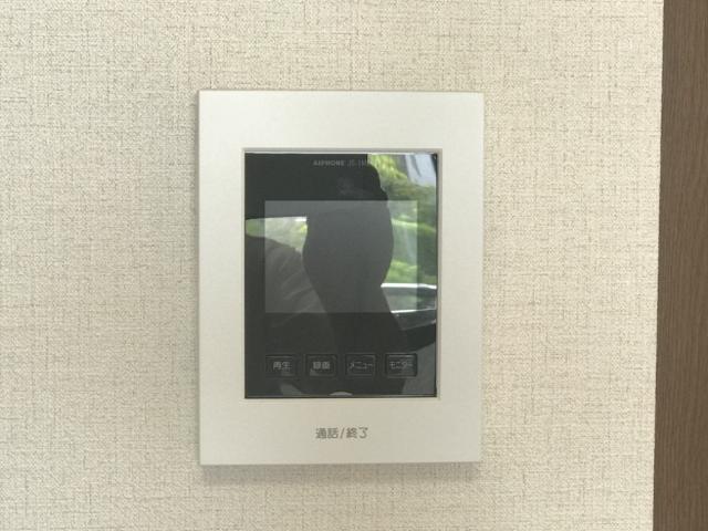5/22 室内