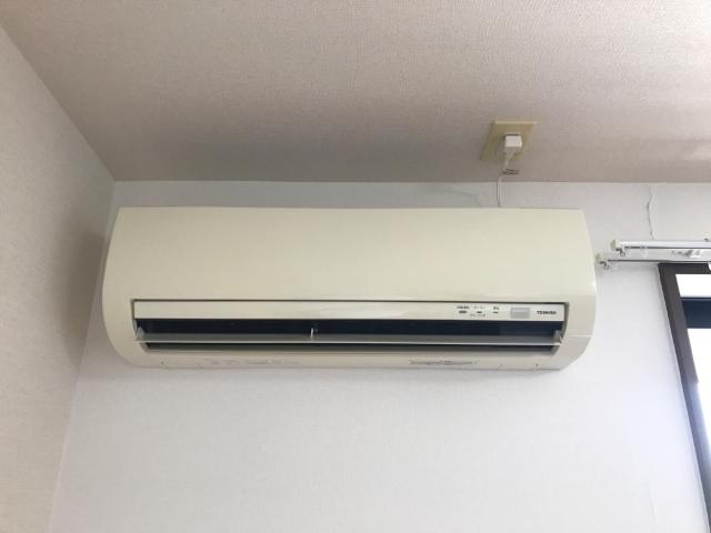 15/22 設備