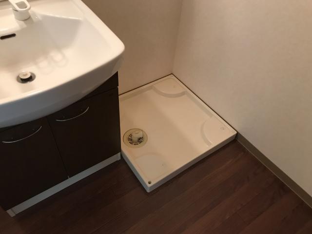 20/22 その他画像