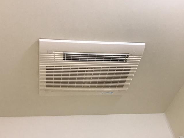 21/22 その他画像