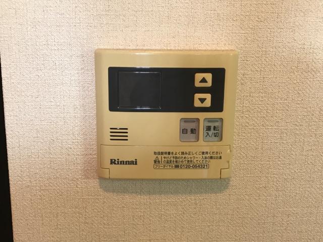 17/22 設備