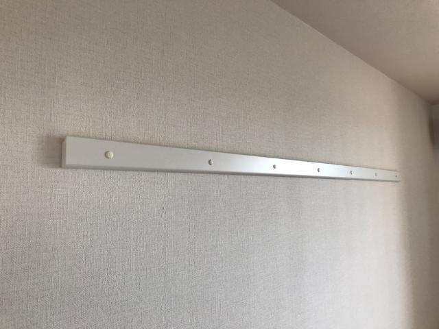 18/22 設備