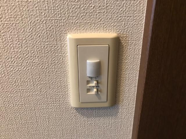 19/22 設備