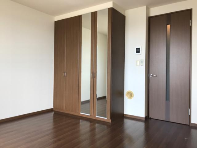 3/22 室内