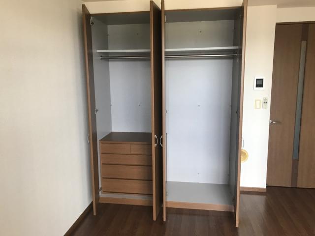6/22 収納