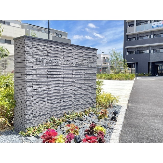 20/22 その他画像