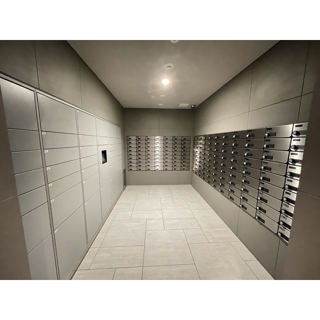 21/22 その他画像