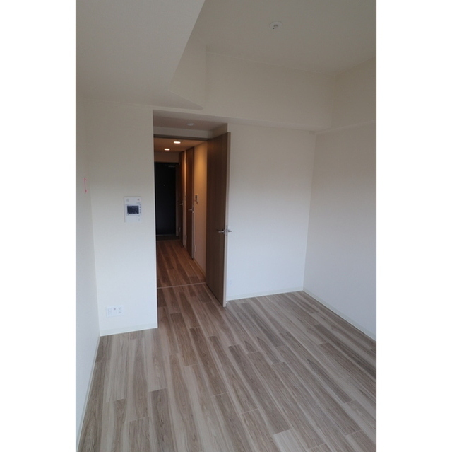 5/22 リビング/ダイニング