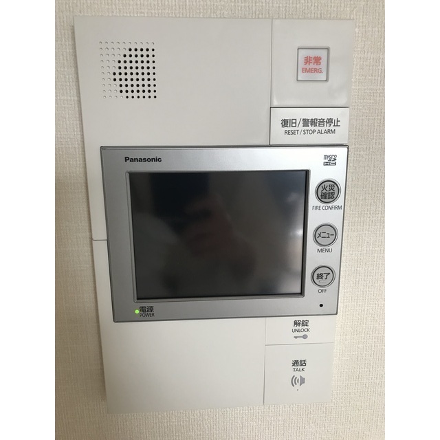 19/22 その他画像