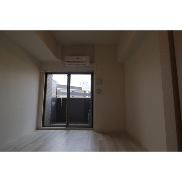 5/22 リビング/ダイニング