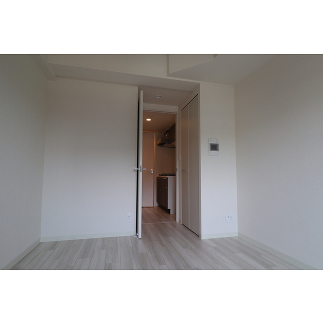 5/22 リビング/ダイニング