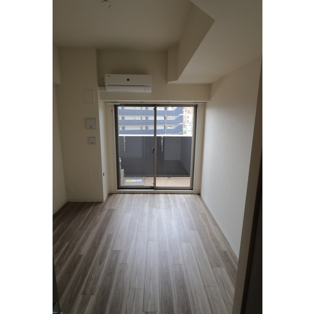 5/25 リビング/ダイニング