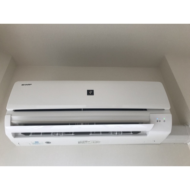 15/24 その他画像