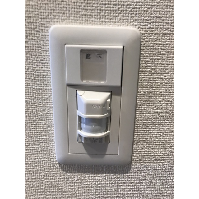 17/25 その他画像