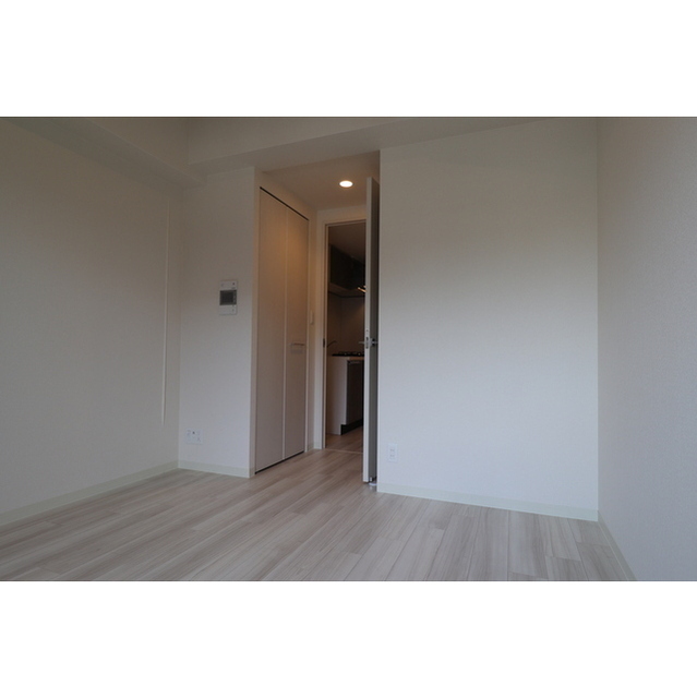 4/25 リビング/ダイニング