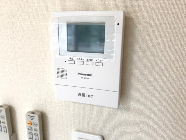 19/29 その他画像