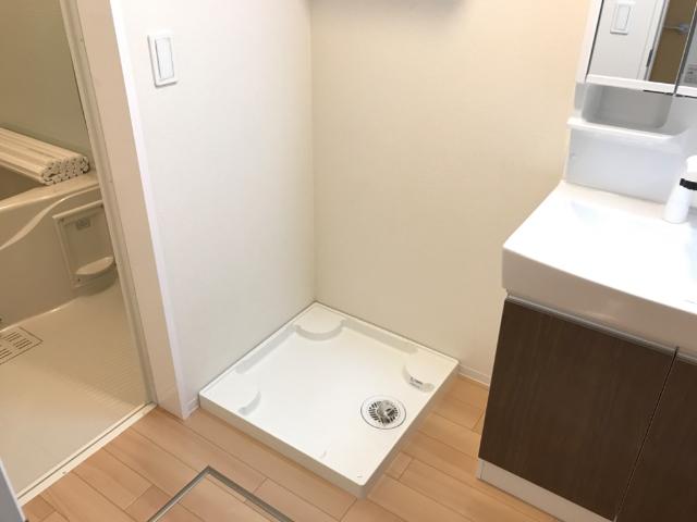 21/29 その他画像