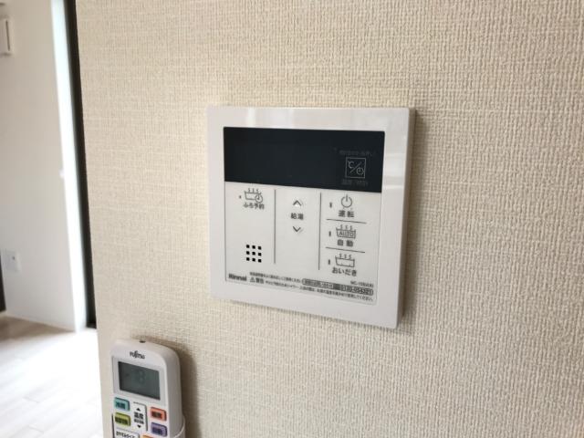 15/29 設備