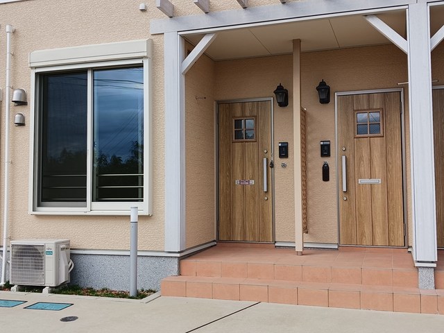 13/20 その他画像