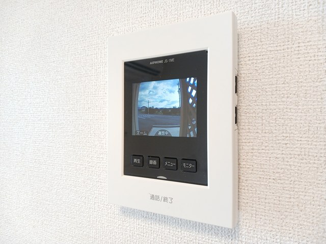 14/20 その他画像