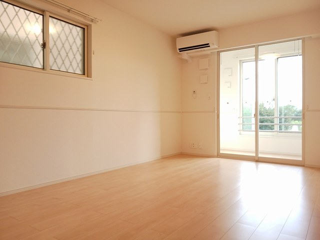 4/20 リビング/ダイニング