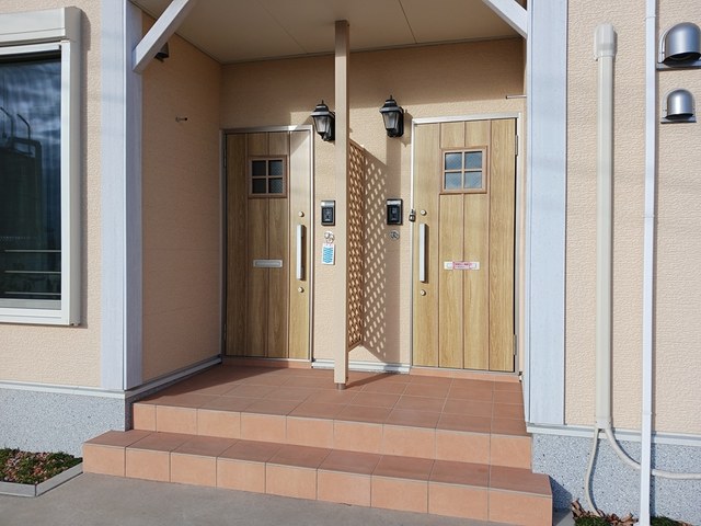 13/20 その他画像