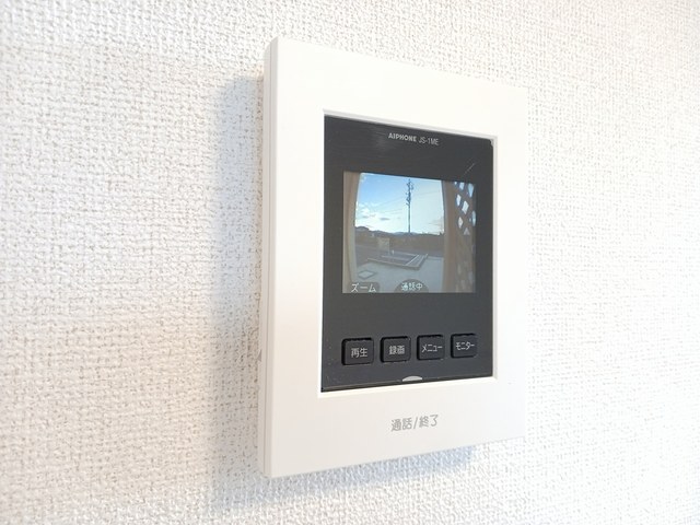 14/20 その他画像