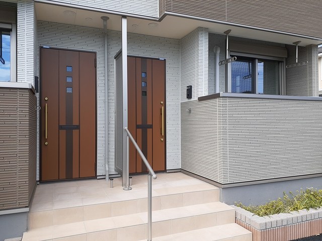 14/20 その他画像